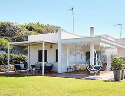 Villa Ca Gio sea view by Wonderful Italy