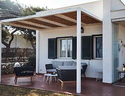 Villa Ca Gio sea view by Wonderful Italy