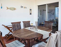 Villa Ca Gio sea view by Wonderful Italy