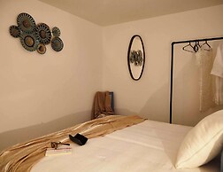 Villa Ca Gio sea view by Wonderful Italy
