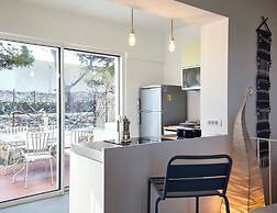 Villa Ca Gio sea view by Wonderful Italy