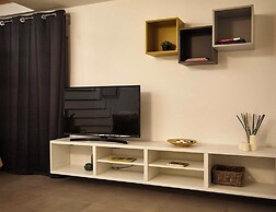 Villa Ca Gio sea view by Wonderful Italy