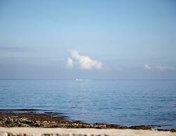 Villa Ca Gio sea view by Wonderful Italy