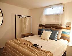 Villa Ca Gio sea view by Wonderful Italy