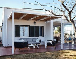 Villa Ca Gio sea view by Wonderful Italy