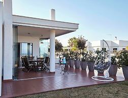 Villa Ca Gio sea view by Wonderful Italy