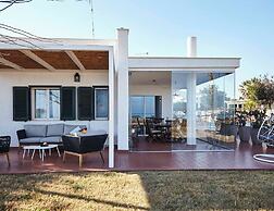 Villa Ca Gio sea view by Wonderful Italy