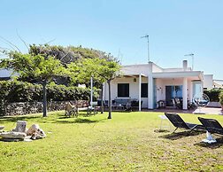 Villa Ca Gio sea view by Wonderful Italy