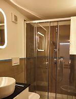 Villa Ca Gio sea view by Wonderful Italy