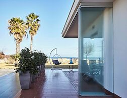 Villa Ca Gio sea view by Wonderful Italy