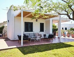 Villa Ca Gio sea view by Wonderful Italy