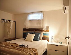 Villa Ca Gio sea view by Wonderful Italy