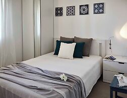 Villa Ca Gio sea view by Wonderful Italy