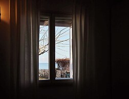 Villa Ca Gio sea view by Wonderful Italy