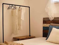 Villa Ca Gio sea view by Wonderful Italy