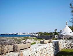 Villa Ca Gio sea view by Wonderful Italy