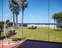 Villa Ca Gio sea view by Wonderful Italy