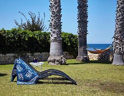 Villa Ca Gio sea view by Wonderful Italy