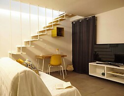 Villa Ca Gio sea view by Wonderful Italy