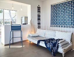 Villa Ca Gio sea view by Wonderful Italy