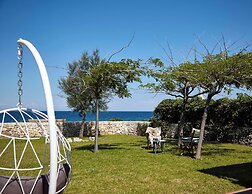 Villa Ca Gio sea view by Wonderful Italy