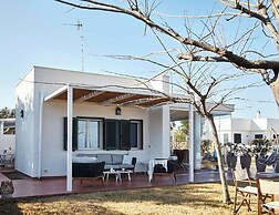 Villa Ca Gio sea view by Wonderful Italy