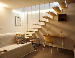 Villa Ca Gio sea view by Wonderful Italy