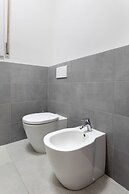 Primula Apartment by Wonderful Italy