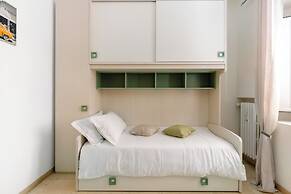 Primula Apartment by Wonderful Italy