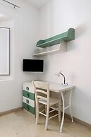 Primula Apartment by Wonderful Italy