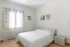 Primula Apartment by Wonderful Italy