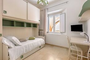 Primula Apartment by Wonderful Italy