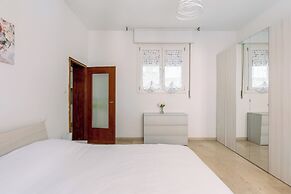 Primula Apartment by Wonderful Italy