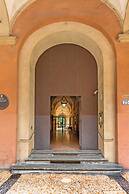 Primula Apartment by Wonderful Italy