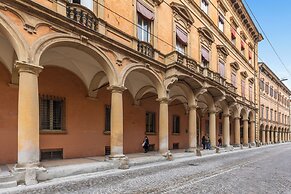 Primula Apartment by Wonderful Italy