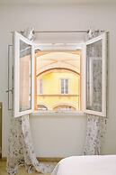 Primula Apartment by Wonderful Italy