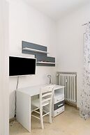 Primula Apartment by Wonderful Italy