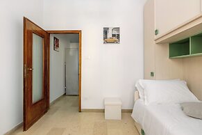 Primula Apartment by Wonderful Italy