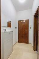 Primula Apartment by Wonderful Italy