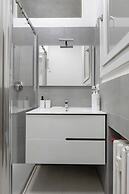 Primula Apartment by Wonderful Italy