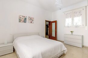 Primula Apartment by Wonderful Italy
