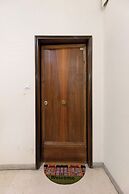 Primula Apartment by Wonderful Italy