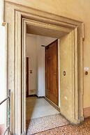 Primula Apartment by Wonderful Italy