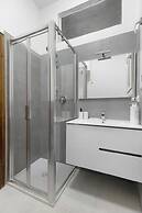 Primula Apartment by Wonderful Italy