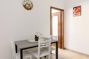 Primula Apartment by Wonderful Italy