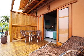 Tahaa Pousada Boutique