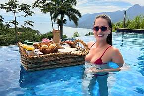 Tahaa Pousada Boutique