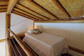 Tahaa Pousada Boutique