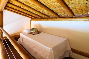 Tahaa Pousada Boutique