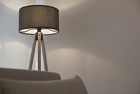 Studio Stratos With 1 Bathrooms